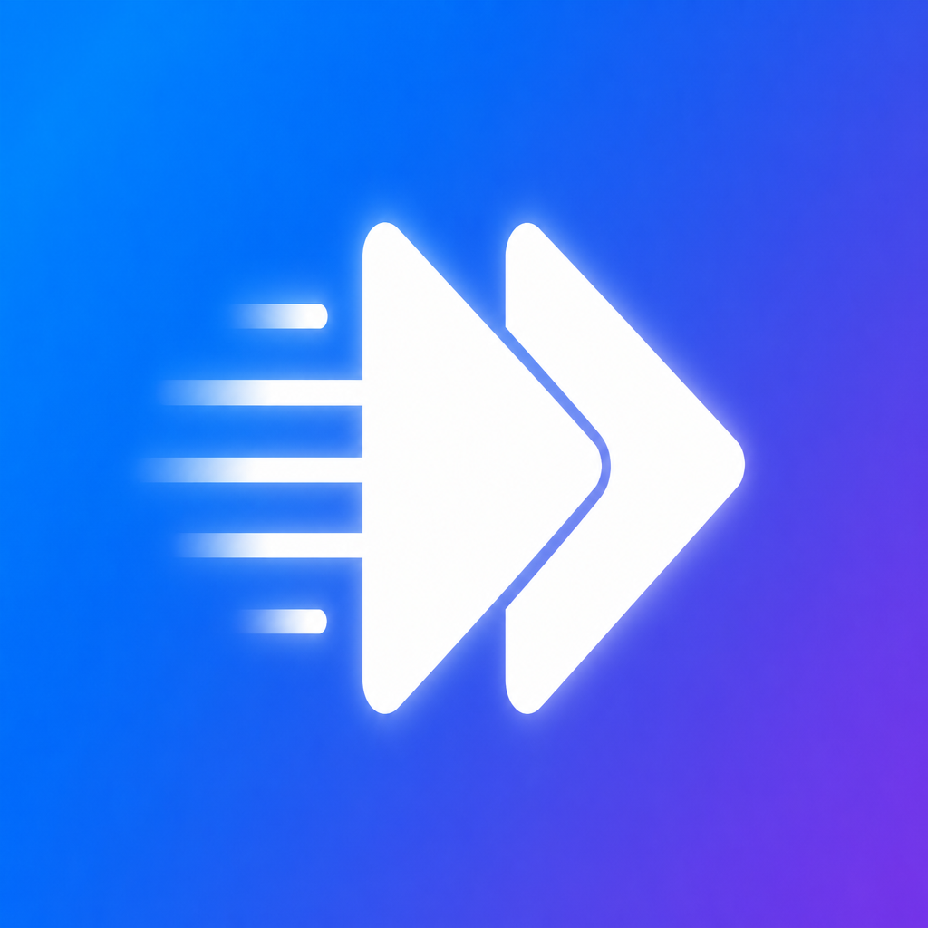 SpeedPlay