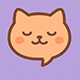 情绪猫 App